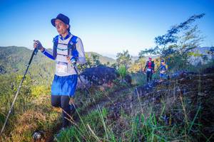 BIB: 
                            <button type="button" onclick="openModal(19063782)" class="btn btn-primary btn-sm float-right btn-popup" data-toggle="modal" data-target=".modal-high-quality">
                        <i class="fas fa-shopping-cart"></i> Add to Cart
                    </button>
                                            <button type="button" onclick="isThisMe(19063782, true)" class="btn btn-success btn-sm float-right btn-popup btn-isme hidden" data-toggle="tooltip" data-placement="bottom" title="นี่คือรูปของคุณใช่ไหม คลิกที่นี่เพื่อเอาเข้าอัลบั้ม">
                        <i class="fas fa-plus"></i> Add to album
                    </button>
                    <button type="button" onclick="isThisMe(19063782, false)" class="btn btn-warning btn-sm float-right btn-popup btn-isnotme hidden">
                        <i class="fas fa-ban"></i> Remove from album
                    </button>